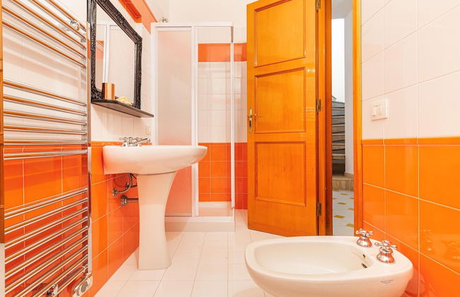 2772 La Casa Bianca by Perle di Puglia - Photo 15