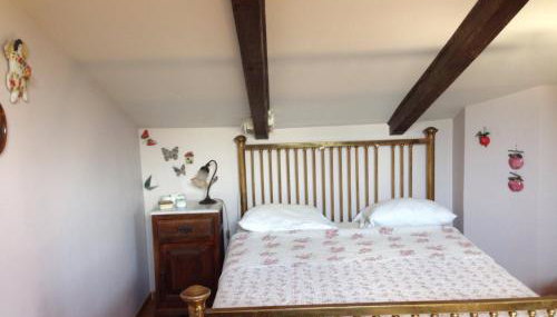 ΕΞΟΧΙΚΗ ΚΑΤΟΙΚΙΑ ΕΥΑΓΓΕΛΙΑ - Foto 3