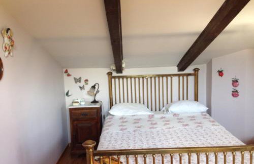 ΕΞΟΧΙΚΗ ΚΑΤΟΙΚΙΑ ΕΥΑΓΓΕΛΙΑ - Foto 3