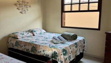 Casa Campos - Foto 5