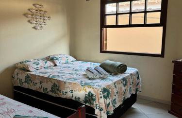 Casa Campos - Foto 5