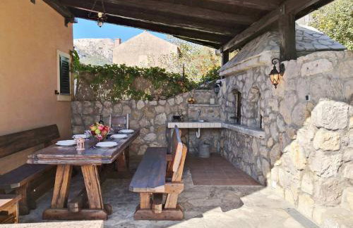 Villa Katarinini Dvori - Foto 40