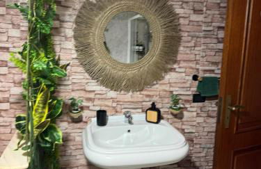 Jungle - house of wellness - Foto 15