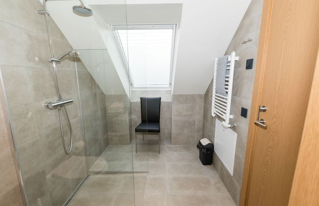 Hrímland Apartments - Foto 30