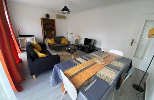 Charmante maison individuelle - Foto 8