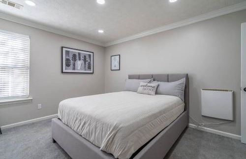 Six Flags Summer Home - Foto 28