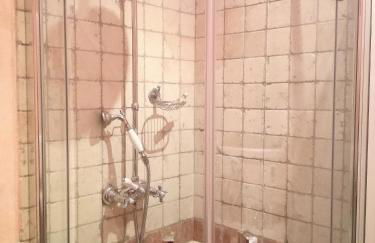 Fattoria Colsanto - Foto 23