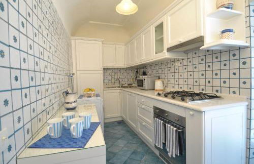 La Zinefra Amalfi Dreams - Photo 18