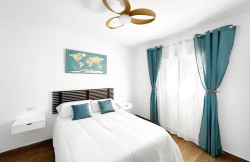 Villa Maravilla - Foto 12
