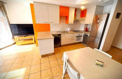 Buen Camino El Cotillo - Foto 10