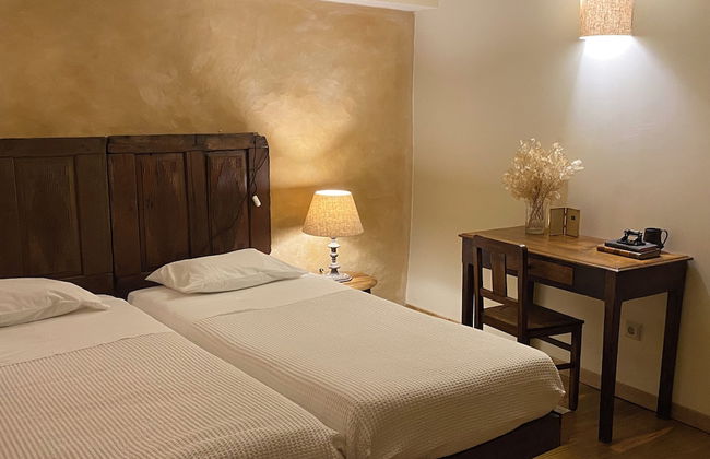 Quinta do Rapozinho - Foto 15