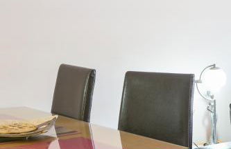 Quinta da Barracuda by Golden Zenith - Foto 30