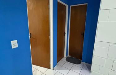 Apartamento completo Corumbá - Photo 20