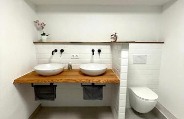 FeWo “ruhige Momente” in Waldkirch - Foto 11