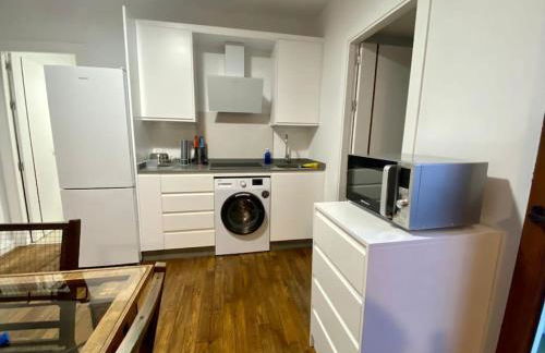 Casa Buitreras - Foto 20