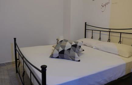 Stella di Mare - Foto 59