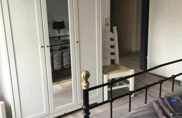 Eifel-Moezelhuis - Foto 25