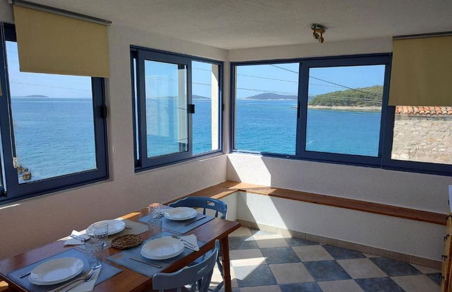 Apartments Blaža - Foto 13