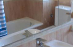 Cortijo Rural Buenavista Montefrio - Foto 27