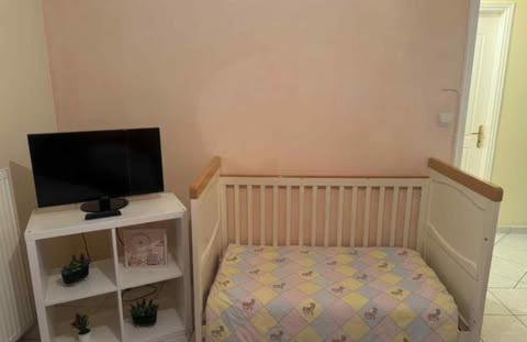 House of Harmony - Foto 7