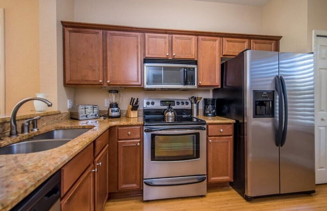 Regal Palms IHR 4078 - Photo 9