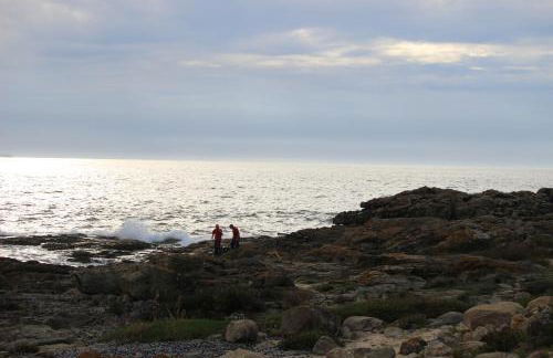 Matosinhos -Seas Apartment- Cabo das Marés - Foto 66