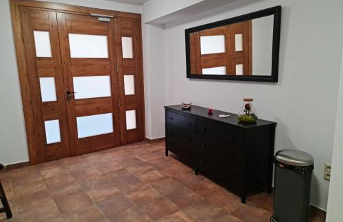 Ca la Núria - Foto 21