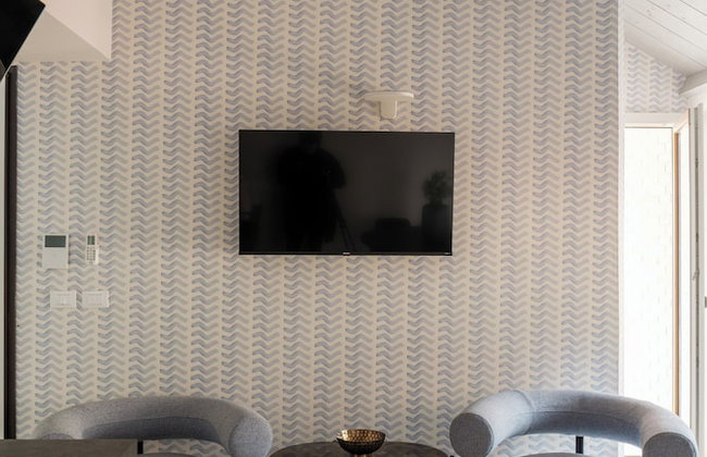 La Balza di Scilla - Foto 30