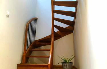 L'Authentique - Pommard - Foto 7