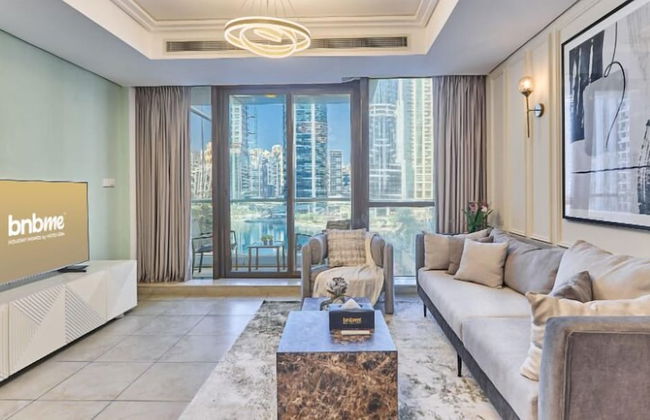 bnbme | Gold Crest Views | 2 BDR - Photo 16