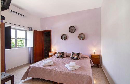 Casa dos Jotas - Foto 19