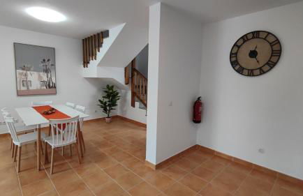 Villa Tingafa - Foto 22