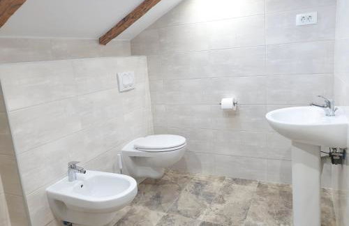 Apartman Valja - 55m2 - Sea View - Garden - Grill - Photo 14