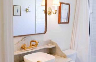 Cozy Renovated Vintage Modern House Downtown! - Foto 31