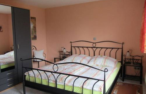 Lovely apartment in Monschau - Foto 6