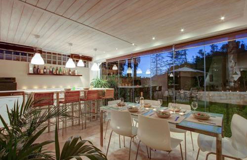 Casa Eucalyptus Family Home - Foto 15