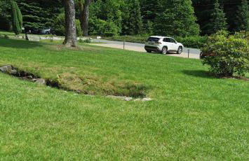 Willa Trebla - Foto 37