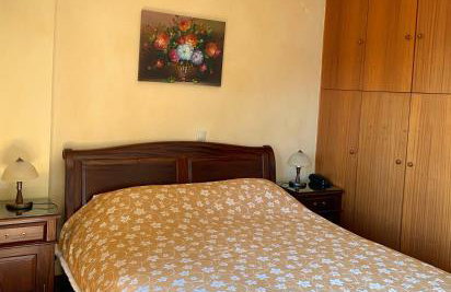 Marianna's Home Accommodation - Foto 29