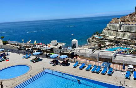 Apartment mit Traumblick - Foto 22