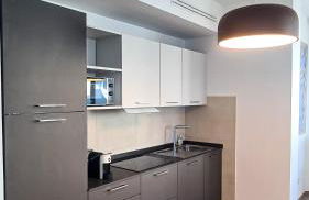 White Oasis - Foto 10