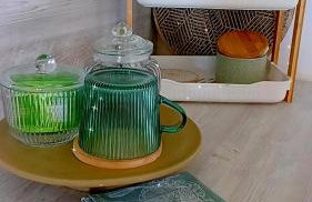 Traditional Grandma's house - Foto 29