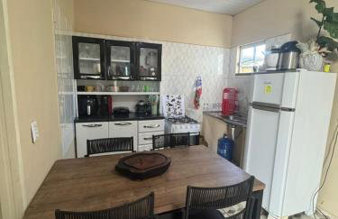 Residência Colibri - Foto 12