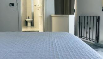 Casa Carolea - Foto 5