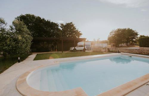 Villa Daisy - Foto 7