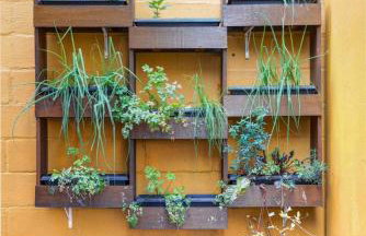 Casa de férias familiar com linda vista à 300m da Meia Praia de Navegantes - Photo 77