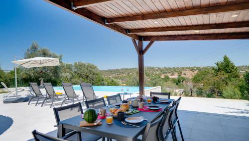 Quinta do Cerro - Foto 5