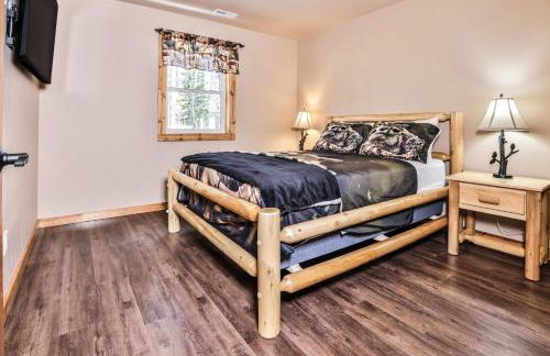 The Wildwood - Photo 13