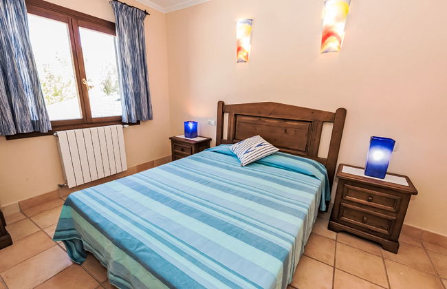 Les Mines - Photo 23