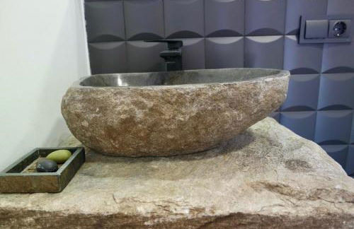 El Parreiro VUT-LE-1607 - Photo 53