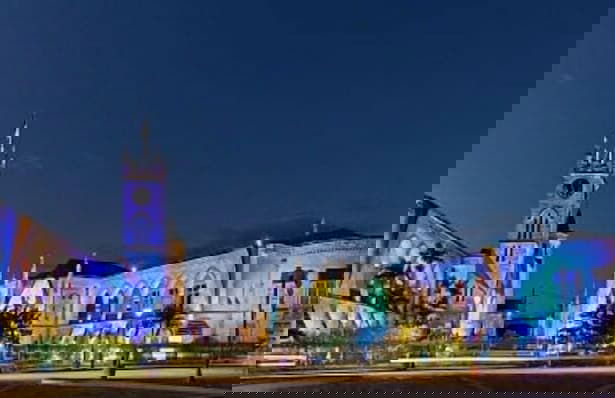 Devachan Apartments - Foto 48